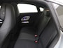 Mercedes-Benz CLA 200 Business Solution AMG / Achteruitrijcamera / Sfeerverlichting /