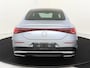 Mercedes-Benz CLA 200 Business Solution AMG / Achteruitrijcamera / Sfeerverlichting /