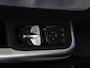 Mercedes-Benz CLA 200 Business Solution AMG / Achteruitrijcamera / Sfeerverlichting /