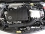 Mercedes-Benz CLA 200 Business Solution AMG / Achteruitrijcamera / Sfeerverlichting /