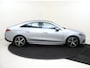 Mercedes-Benz CLA 200 Business Solution AMG / Achteruitrijcamera / Sfeerverlichting /