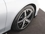 Mercedes-Benz CLA 200 Business Solution AMG / Achteruitrijcamera / Sfeerverlichting /