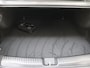 Mercedes-Benz CLA 200 Business Solution AMG / Achteruitrijcamera / Sfeerverlichting /