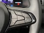 Renault Kangoo E-Tech Extra L2 44 kWh | DEMO | Navigatie | Apple CarPlay / Android Auto | Climate Control | DC Lader | Achteruitrijcamera |