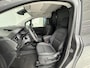 Renault Kangoo E-Tech Extra L2 44 kWh | DEMO | Navigatie | Apple CarPlay / Android Auto | Climate Control | DC Lader | Achteruitrijcamera |