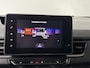 Renault Kangoo E-Tech Extra L2 44 kWh | DEMO | Navigatie | Apple CarPlay / Android Auto | Climate Control | DC Lader | Achteruitrijcamera |
