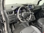 Renault Kangoo E-Tech Extra L2 44 kWh | DEMO | Navigatie | Apple CarPlay / Android Auto | Climate Control | DC Lader | Achteruitrijcamera |