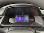 Renault Kangoo E-Tech Extra L2 44 kWh | DEMO | Navigatie | Apple CarPlay / Android Auto | Climate Control | DC Lader | Achteruitrijcamera |