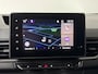 Renault Kangoo E-Tech Extra L2 44 kWh | DEMO | Navigatie | Apple CarPlay / Android Auto | Climate Control | DC Lader | Achteruitrijcamera |