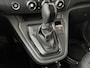 Renault Kangoo E-Tech Extra L2 44 kWh | DEMO | Navigatie | Apple CarPlay / Android Auto | Climate Control | DC Lader | Achteruitrijcamera |