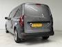 Renault Kangoo E-Tech Extra L2 44 kWh | DEMO | Navigatie | Apple CarPlay / Android Auto | Climate Control | DC Lader | Achteruitrijcamera |