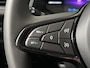 Renault Kangoo E-Tech Extra L2 44 kWh | DEMO | Navigatie | Apple CarPlay / Android Auto | Climate Control | DC Lader | Achteruitrijcamera |