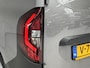 Renault Kangoo E-Tech Extra L2 44 kWh | DEMO | Navigatie | Apple CarPlay / Android Auto | Climate Control | DC Lader | Achteruitrijcamera |