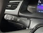 Renault Kangoo E-Tech Extra L2 44 kWh | DEMO | Navigatie | Apple CarPlay / Android Auto | Climate Control | DC Lader | Achteruitrijcamera |