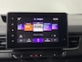 Renault Kangoo E-Tech Extra L2 44 kWh | DEMO | Navigatie | Apple CarPlay / Android Auto | Climate Control | DC Lader | Achteruitrijcamera |