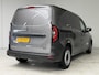Renault Kangoo E-Tech Extra L2 44 kWh | DEMO | Navigatie | Apple CarPlay / Android Auto | Climate Control | DC Lader | Achteruitrijcamera |