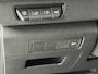 Renault Kangoo E-Tech Extra L2 44 kWh | DEMO | Navigatie | Apple CarPlay / Android Auto | Climate Control | DC Lader | Achteruitrijcamera |