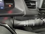 Renault Kangoo E-Tech Extra L2 44 kWh | DEMO | Navigatie | Apple CarPlay / Android Auto | Climate Control | DC Lader | Achteruitrijcamera |