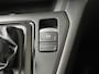Renault Kangoo E-Tech Extra L2 44 kWh | DEMO | Navigatie | Apple CarPlay / Android Auto | Climate Control | DC Lader | Achteruitrijcamera |