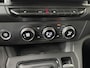 Renault Kangoo E-Tech Extra L2 44 kWh | DEMO | Navigatie | Apple CarPlay / Android Auto | Climate Control | DC Lader | Achteruitrijcamera |
