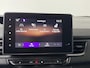 Renault Kangoo E-Tech Extra L2 44 kWh | DEMO | Navigatie | Apple CarPlay / Android Auto | Climate Control | DC Lader | Achteruitrijcamera |