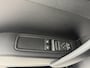 Renault Kangoo E-Tech Extra L2 44 kWh | DEMO | Navigatie | Apple CarPlay / Android Auto | Climate Control | DC Lader | Achteruitrijcamera |