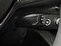 Renault Kangoo E-Tech Extra L2 44 kWh | DEMO | Navigatie | Apple CarPlay / Android Auto | Climate Control | DC Lader | Achteruitrijcamera |