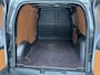 Renault Kangoo E-Tech Extra L2 44 kWh | DEMO | Navigatie | Apple CarPlay / Android Auto | Climate Control | DC Lader | Achteruitrijcamera |