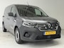 Renault Kangoo E-Tech Extra L2 44 kWh | DEMO | Navigatie | Apple CarPlay / Android Auto | Climate Control | DC Lader | Achteruitrijcamera |