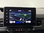 Renault Kangoo E-Tech Extra L2 44 kWh | DEMO | Navigatie | Apple CarPlay / Android Auto | Climate Control | DC Lader | Achteruitrijcamera |
