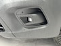 Renault Kangoo E-Tech Extra L2 44 kWh | DEMO | Navigatie | Apple CarPlay / Android Auto | Climate Control | DC Lader | Achteruitrijcamera |