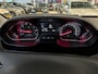 Peugeot 208 1.2 VTi Access Airco, Cruise Control, Stuurbekrachtiging