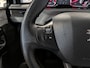 Peugeot 208 1.2 VTi Access Airco, Cruise Control, Stuurbekrachtiging