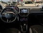 Peugeot 208 1.2 VTi Access Airco, Cruise Control, Stuurbekrachtiging