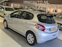 Peugeot 208 1.2 VTi Access Airco, Cruise Control, Stuurbekrachtiging