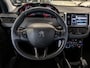 Peugeot 208 1.2 VTi Access Airco, Cruise Control, Stuurbekrachtiging