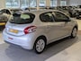 Peugeot 208 1.2 VTi Access Airco, Cruise Control, Stuurbekrachtiging