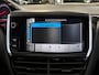 Peugeot 208 1.2 VTi Access Airco, Cruise Control, Stuurbekrachtiging