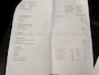 Peugeot 208 1.2 VTi Access Airco, Cruise Control, Stuurbekrachtiging