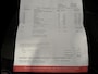 Peugeot 208 1.2 VTi Access Airco, Cruise Control, Stuurbekrachtiging