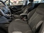 Peugeot 208 1.2 VTi Access Airco, Cruise Control, Stuurbekrachtiging