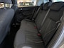 Peugeot 208 1.2 VTi Access Airco, Cruise Control, Stuurbekrachtiging