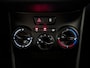Peugeot 208 1.2 VTi Access Airco, Cruise Control, Stuurbekrachtiging