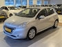 Peugeot 208 1.2 VTi Access Airco, Cruise Control, Stuurbekrachtiging