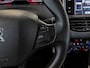 Peugeot 208 1.2 VTi Access Airco, Cruise Control, Stuurbekrachtiging