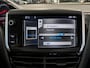 Peugeot 208 1.2 VTi Access Airco, Cruise Control, Stuurbekrachtiging
