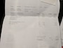 Peugeot 208 1.2 VTi Access Airco, Cruise Control, Stuurbekrachtiging