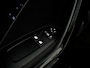 Peugeot 208 1.2 VTi Access Airco, Cruise Control, Stuurbekrachtiging