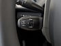 Peugeot 208 1.2 VTi Access Airco, Cruise Control, Stuurbekrachtiging