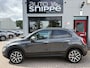 Fiat 500X Cross 1.4 Turbo MultiAir CrossPlus -CLIMA-BOSE SOUNDSYSTEM-STOEL + STUURWIELVERWARMING-LED-TREKHAAK-NAVI-DAB-BLUETOOTH-